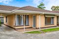 Property photo of 3/2 Watt Street Westbourne Park SA 5041