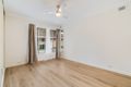 Property photo of 3/2 Watt Street Westbourne Park SA 5041