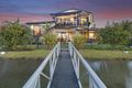 Property photo of 115 Riverside Drive West Ballina NSW 2478