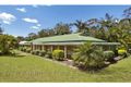 Property photo of 61-65 Carter Road Munruben QLD 4125