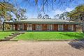 Property photo of 387 The Northern Road Londonderry NSW 2753