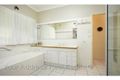 Property photo of 61-65 Carter Road Munruben QLD 4125