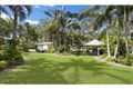 Property photo of 61-65 Carter Road Munruben QLD 4125