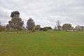 Property photo of 295 Brewer Road Cooma VIC 3616