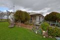 Property photo of 295 Brewer Road Cooma VIC 3616