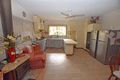Property photo of 295 Brewer Road Cooma VIC 3616