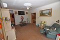 Property photo of 295 Brewer Road Cooma VIC 3616