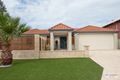 Property photo of 2 Graton Loop Iluka WA 6028