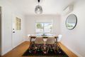 Property photo of 5 Larry Dwyer Way Orange NSW 2800