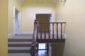 Property photo of 21 Gilpin Street Camperdown NSW 2050