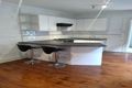 Property photo of 21 Gilpin Street Camperdown NSW 2050
