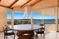 Property photo of 189 The Esplanade Mount Pleasant WA 6153