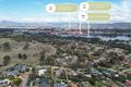 Property photo of 17 Schonell Circuit Oxley ACT 2903