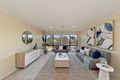 Property photo of 17 Schonell Circuit Oxley ACT 2903