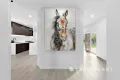 Property photo of 15 Cormorant Drive Cairnlea VIC 3023