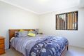 Property photo of 1/17 Kingsway Dee Why NSW 2099