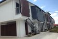 Property photo of 8/14-16 Nambour Mapleton Road Nambour QLD 4560