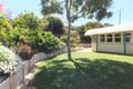 Property photo of 16 Douglas Street Hopetoun WA 6348