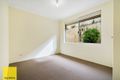 Property photo of 7A Brecknock Way Girrawheen WA 6064