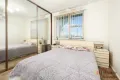 Property photo of 89 Gregory Street Greystanes NSW 2145