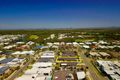 Property photo of 6 Sydney Avenue Pelican Waters QLD 4551