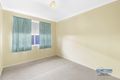 Property photo of 85 Sydney Street Riverstone NSW 2765