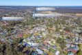 Property photo of 85 Sydney Street Riverstone NSW 2765