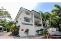 Property photo of 4/516-518 Varley Street Yorkeys Knob QLD 4878