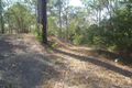 Property photo of 8 Derribong Close Karana Downs QLD 4306