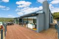 Property photo of 63 Lialeeta Road Fairhaven VIC 3231