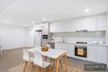 Property photo of 51/1 Cowan Road Mount Colah NSW 2079