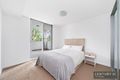 Property photo of 51/1 Cowan Road Mount Colah NSW 2079