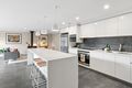 Property photo of 17 Elsey Street Hawker ACT 2614