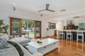 Property photo of 207 Verney Road East Graceville QLD 4075