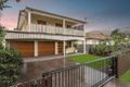 Property photo of 207 Verney Road East Graceville QLD 4075
