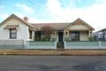 Property photo of 8 Hedley Street Scottsdale TAS 7260
