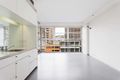 Property photo of 908/1-15 Francis Street Darlinghurst NSW 2010