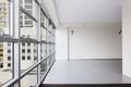 Property photo of 908/1-15 Francis Street Darlinghurst NSW 2010