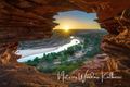 Property photo of 117 Stiles Road Kalbarri WA 6536