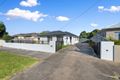 Property photo of 8 Jefferson Avenue Lakes Entrance VIC 3909