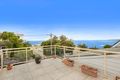 Property photo of 2 Thorpe Street Clovelly NSW 2031