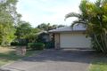 Property photo of 3 Antler Place Upper Coomera QLD 4209