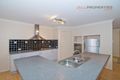 Property photo of 52 Gilberton Crescent Forest Lake QLD 4078