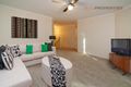 Property photo of 52 Gilberton Crescent Forest Lake QLD 4078