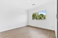 Property photo of 1 Finch Street Caboolture QLD 4510