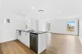 Property photo of 1 Finch Street Caboolture QLD 4510