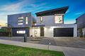 Property photo of 4 Woolondoon Drive Highton VIC 3216