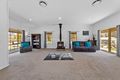 Property photo of 387 The Northern Road Londonderry NSW 2753