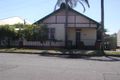Property photo of 45 Northumberland Street Maryville NSW 2293