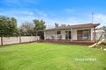 Property photo of 401 Tuggerawong Road Tuggerawong NSW 2259